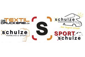 Sport Schulze